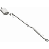 MagnaFlow BRE Exhaust Kit 96-03 Camry ES300