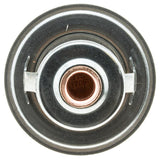 Gates Various Models of Lexus / Mitsubishi / Toyota Thermostat