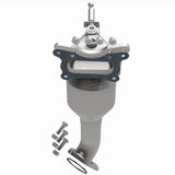 Magnaflow 16-17 Honda Accord 2.4L Direct Fit Cat Converter
