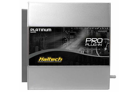 Platinum PRO Direct Plug-in Nissan R34 GT-T Skyline Kit