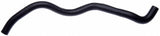 Gates 07-11 Hyundai Accent 4-Cyl. 1.6L Heater Outlet Molded Heater Hose