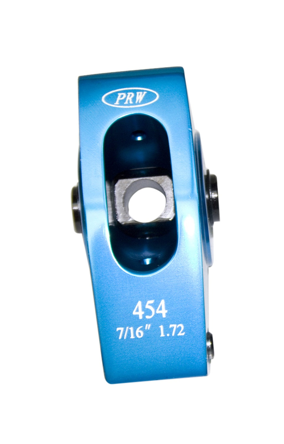 PRW - Rocker Arm Kit, 6061 Aluminum - 0345403