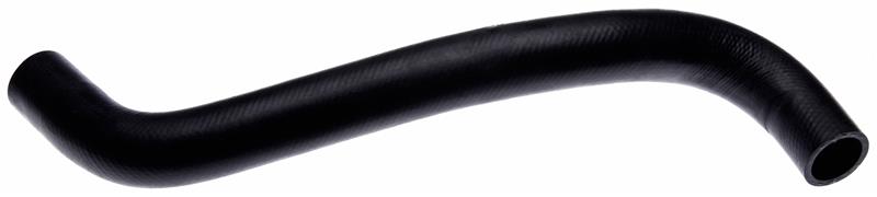 Gates 03-06 Toyota Camry V-6 3.0L Lower Molded Coolant Hose