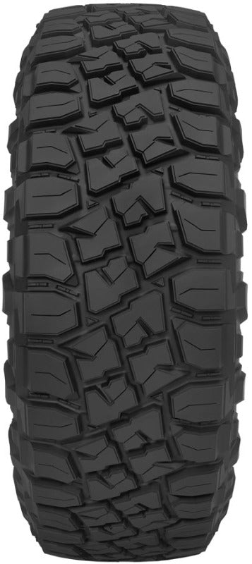 Toyo Open Country R/T Pro Tire LT285/70R17 126/123Q E/10 OPRTP