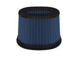 aFe Momentum Intake Air Filter w/Pro 5R (6 x 4)IN F x (8-1/2 x 6-1/2)IN B x (7-1/4 x 5)IN T x 6IN