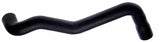 Gates 80-85 Ford C800 Ford V-8 7.0L Lower Molded Coolant Hose