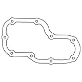 Cometic Nissan VQ40DE .060in AFM Oil Pan Gasket