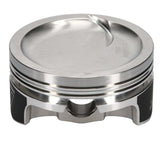 Wiseco Chevy LS 4.035in Bore 1.250in CH -13.00 CC Piston Set