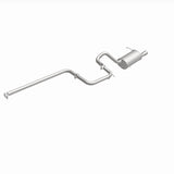 MagnaFlow BRE Exhaust Kit 01-09 Chrysler PT Cruiser 2.4L