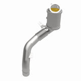 Magnaflow 13-17 BMW 550i 4.4L Closed Couple Direct Fit Converter