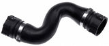 Gates 07-10 BMW X3 6-Cyl. 3.0L Lower Molded Coolant Hose