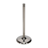 Manley Titanium Series Chevrolet Big Block Intake Valve Kit - Pontiac Pro Stock - Dart Big Chief