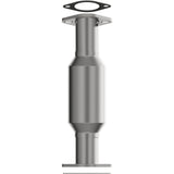 Magnaflow 07-10 Kia Sedona 3.8L California Grade CARB Compliant DF Catalytic Converter