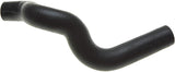 Gates 88-96 Ford E Series Van V-8 5.8L Upper Molded Coolant Hose
