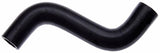 Gates 86-94 Hyundai Excel 4-Cyl. 1.5L By Pass Molded Coolant Hose