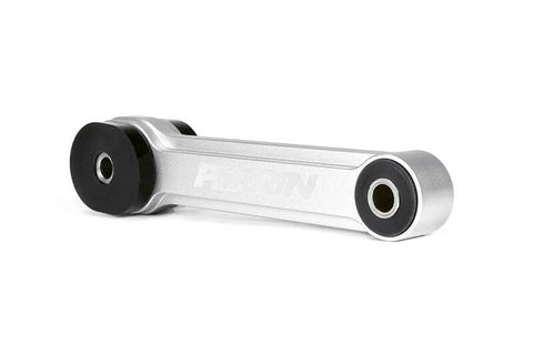 PERRIN 02-26 Subaru WRX STI Pitch Stop Mount - Silver