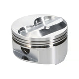 Wiseco Chevy Small Block 4.030in Bore 1.550in CH -15.00 CC Piston Set