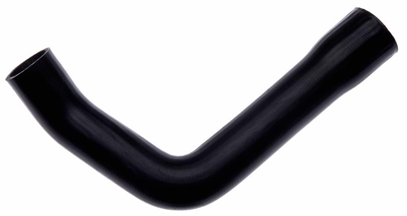 Gates 68-76 Ford F Series V-8 360 Upper Molded Coolant Hose