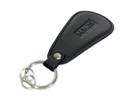 HKS KEYRING SHOE HORN 2026