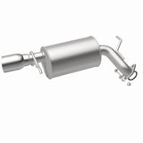Magnaflow BRE 07-15 Mazda CX-9 Muffler Kit