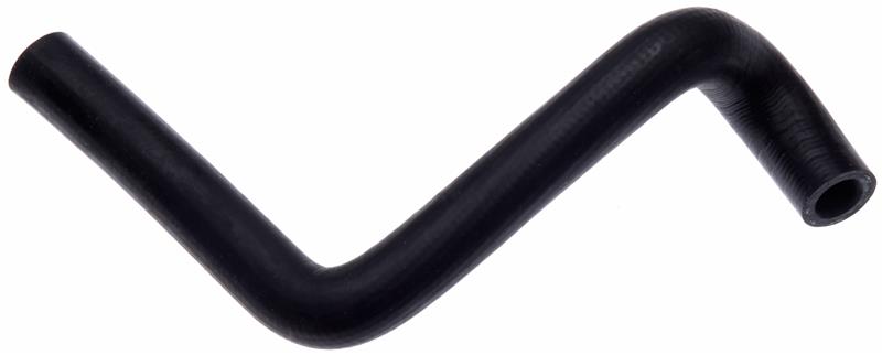 Gates 98-03 Chevrolet S Series Pickup 4-Cyl. 2.2L Heater To Pipe-2 Molded Heater Hose