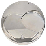 Wiseco Chevy Big Block 4.500in Bore 1.120in CH 42.00 CC Piston Set