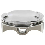 Wiseco 2024 Kawasaki KX450 12.5:1 CR 96mm Bore Piston Kit