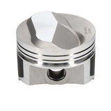 Wiseco Pro Tru Street Chevy Big Block 4.250in Bore 1.645in CH 21.00 CC Piston Set