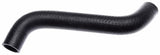 Gates 05-07 Ford Focus 4-Cyl. 2.0L Lower Molded Coolant Hose