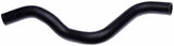 Gates 2003 Mitsubishi Outlander 4-Cyl. 2.4L Lower Molded Coolant Hose