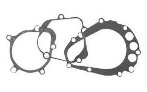 Cometic Nissan RB-26DETT .060 inch Intake Manifold Gasket