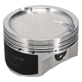 Wiseco Ford Small Block 302 4.125in Bore 1.280in CH -32.00 CC Piston Set