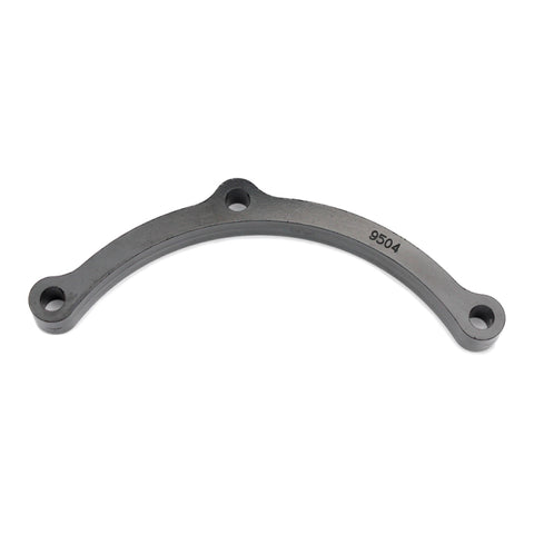 Wilwood spacer bracket caliper DISC/DRUM .588 LG die cast