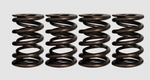 Ferrea 11-12 Polaris RZR XP900 19.05mm/25.30mm OD 13.95mm/19.05mm ID Dual Valve Springs - Set of 8