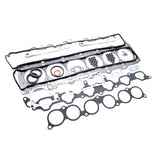 Cometic Toyota 2JZ-GE Top End Gasket Kit - Without Cylinder Head Gasket