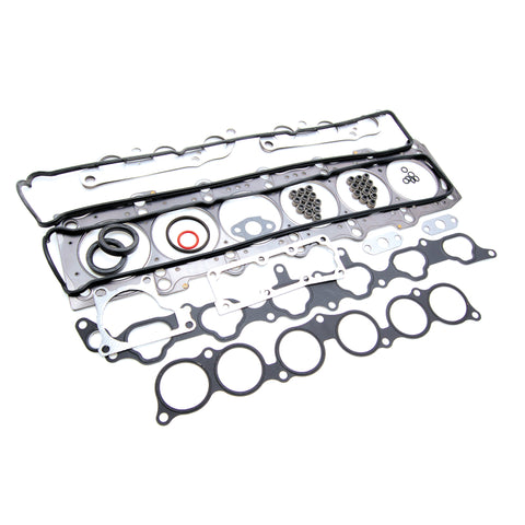 Cometic Toyota 2JZ-GE Top End Gasket Kit - 87mm Bore - .080in MLS Cylinder Head Gasket