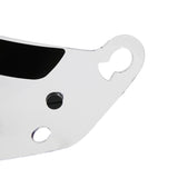 RaceQuip SPORTMOD Clear Shield