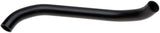 Gates 09-14 Acura TSX 4-Cyl. 2.4L Lower Molded Coolant Hose
