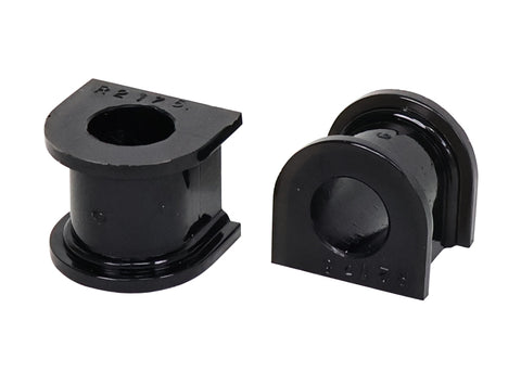 Whiteline 01-04 Ford Escape Front Stabilizer Bar Bushing