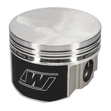 Wiseco Chrysler 383 4.310in Bore 1.918in CH -4.00 CC Piston Set