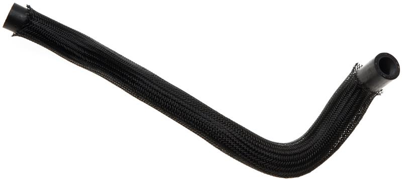 Gates 11-12 Nissan Leaf Electric Heater Hose Assembly Molded Heater Hose