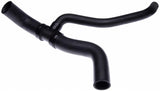Gates 01-02 Chevrolet Silverado V-8 8.1L Lower Molded Coolant Hose