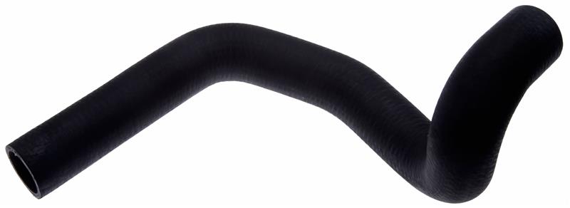 Gates 92-95 Buick LeSabre V-6 3.8L Lower Molded Coolant Hose