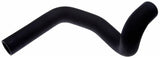 Gates 92-95 Buick LeSabre V-6 3.8L Lower Molded Coolant Hose