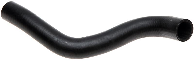 Gates 10-17 Toyota Prius 4-Cyl. 1.8L Electric Assist Upper - Front Molded Coolant Hose