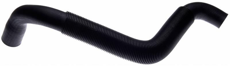 Gates 94-98 Chevrolet C & K Series Pickup V-6 4.3L Lower Molded Coolant Hose