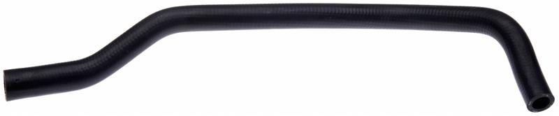 Gates 94-95 Chevrolet S Series Pickup V-6 4.3L Heater To Eng. Molded Heater Hose