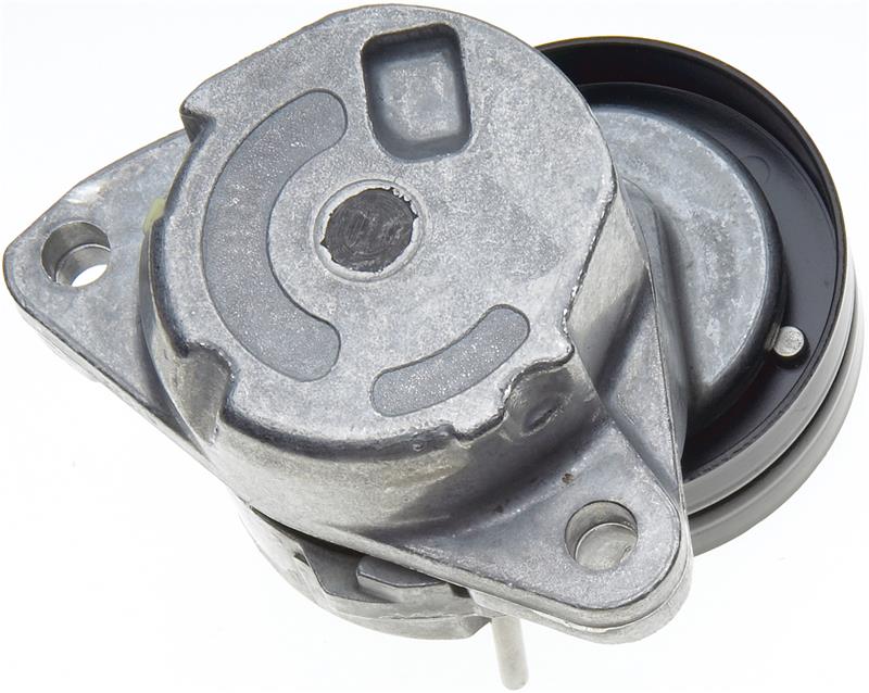 Gates 04-08 Suzuki Forenza 4-Cyl. 2.0L Tensioner Assy. Belt Drive Tensioner