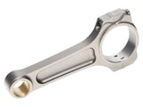 Manley Chevrolet Small Block Pro-Series I-Beam Connecting Rod Set - 6.000in Length