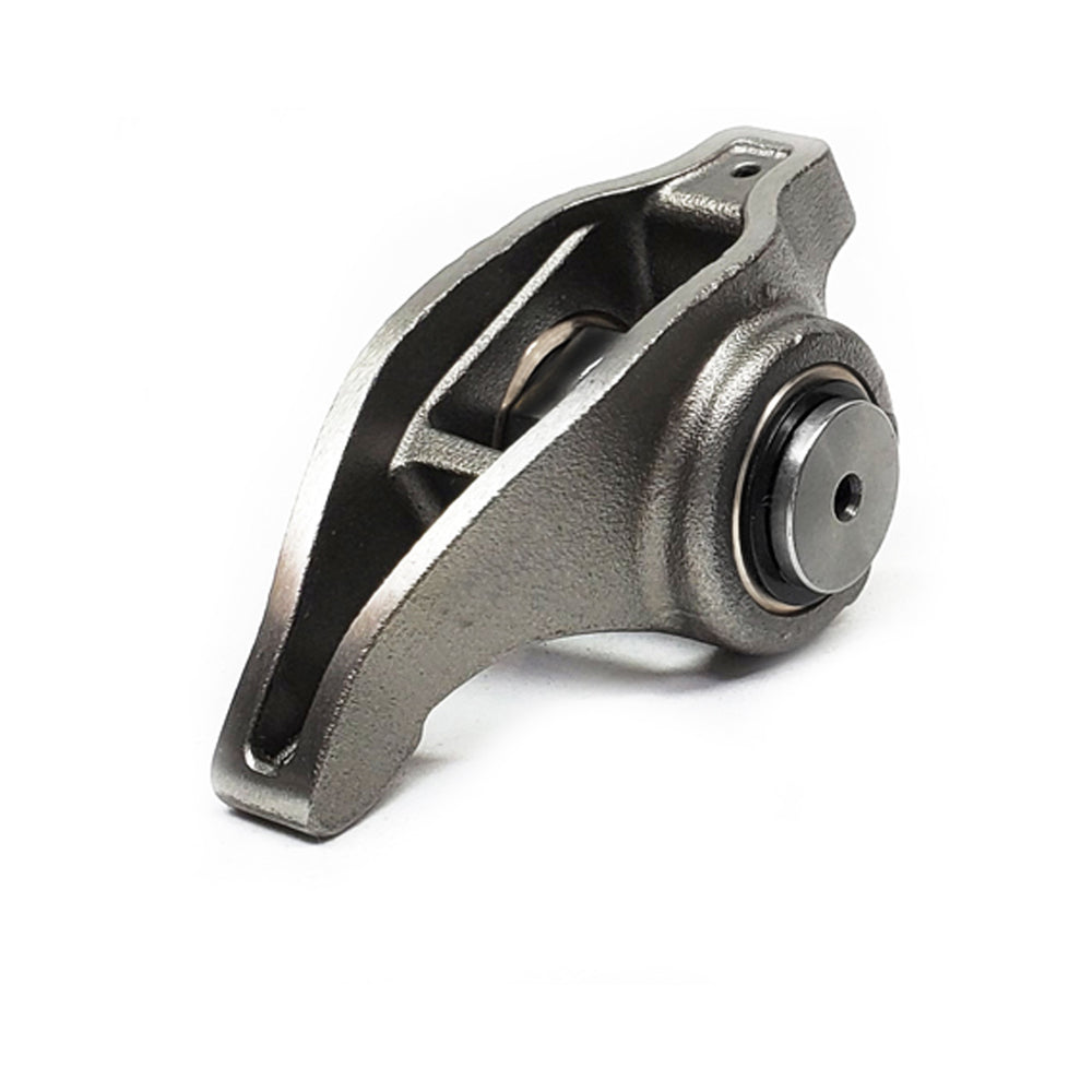 PRW - ROCKER ARM KIT, ALLOY STEEL, GM - 0637517